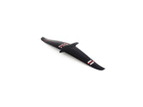 Medusa Pro 769 Front Wing - SABFOIL