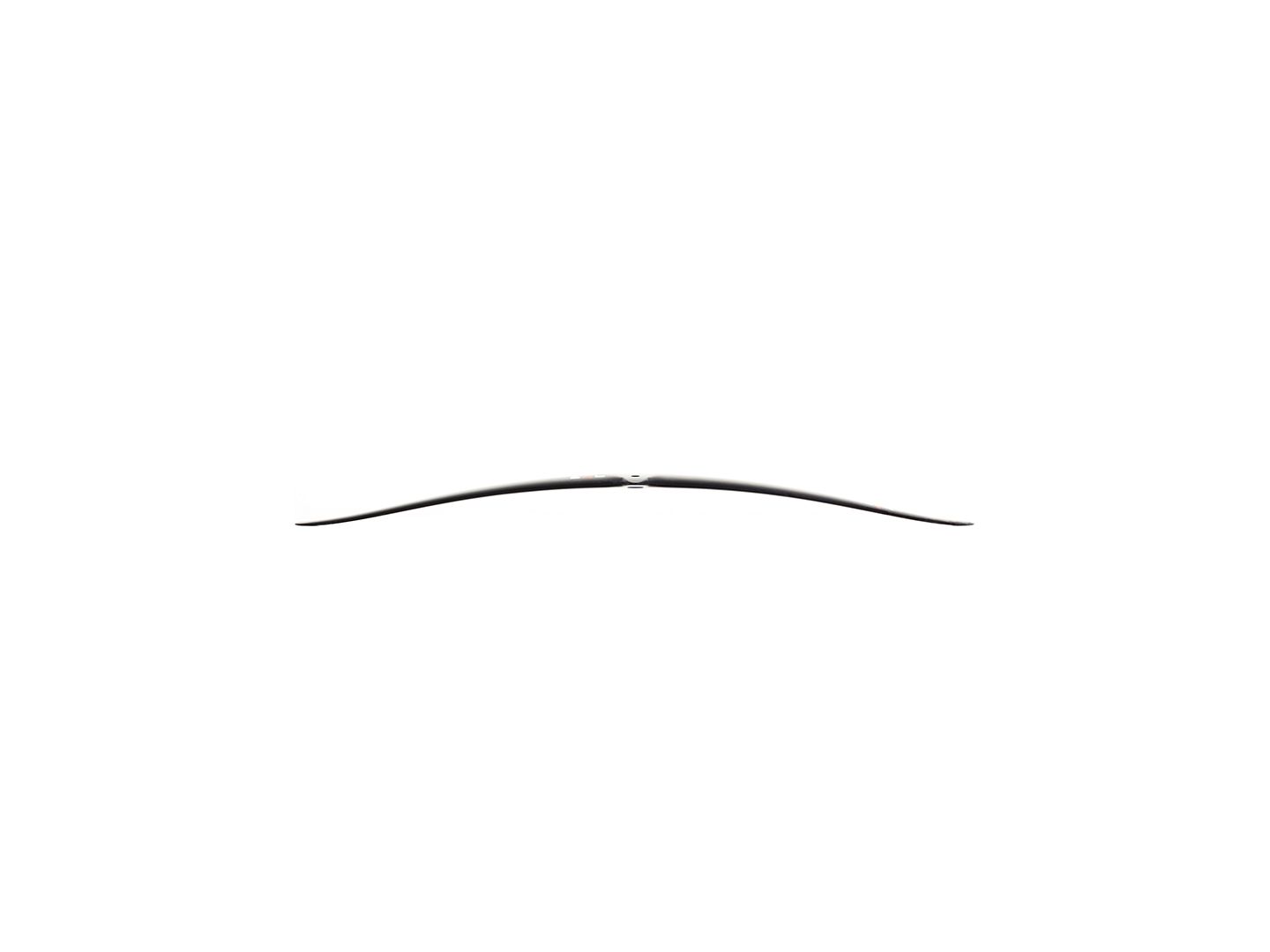 Medusa Pro 769 Front Wing - SABFOIL
