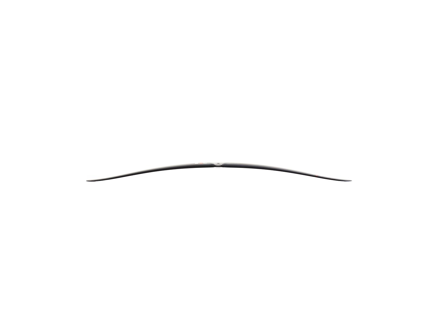 Medusa Pro 869 Front Wing - SABFOIL