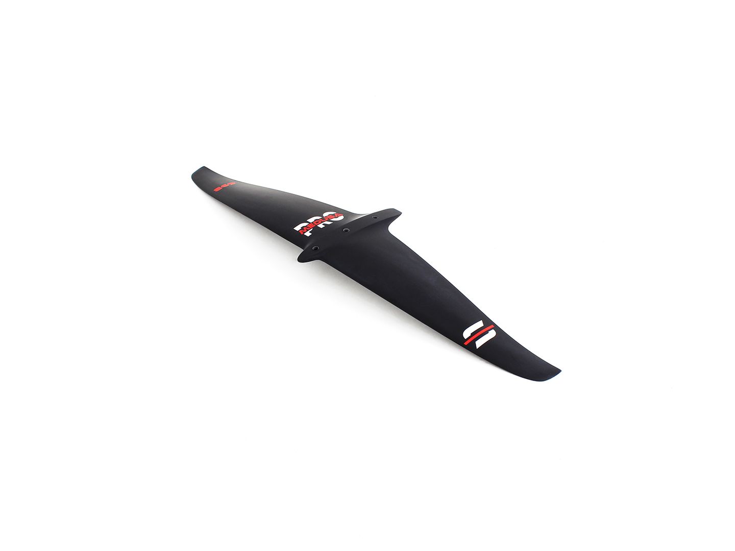 Medusa Pro 869 Front Wing - SABFOIL