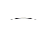 Medusa 799 Front Wing - SABFOIL