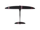 Sabfoil Leviathan Pro 1060 Glide Foil Set