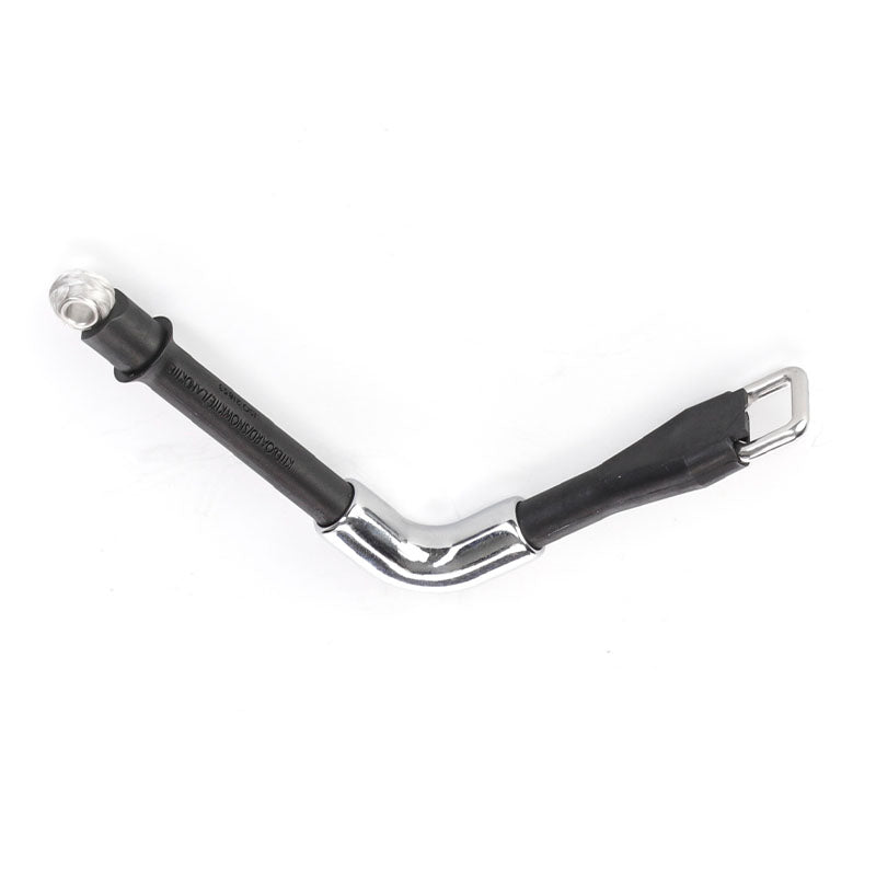 Reedin Wave Chicken Loop – DSV1 / DSV2 / DVX Bars