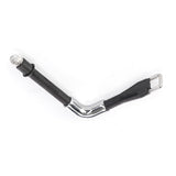 Reedin Wave Chicken Loop – DSV1 / DSV2 / DVX Bars