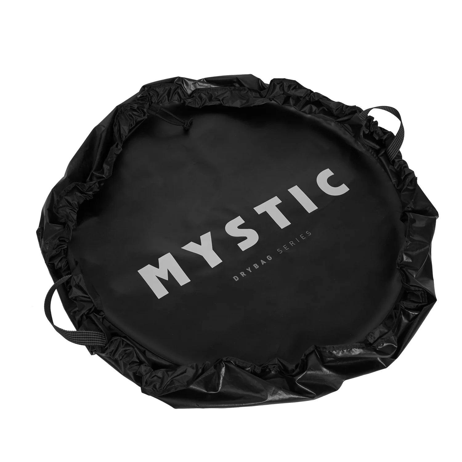 Mystic Wetsuit Bag / Changing Mat