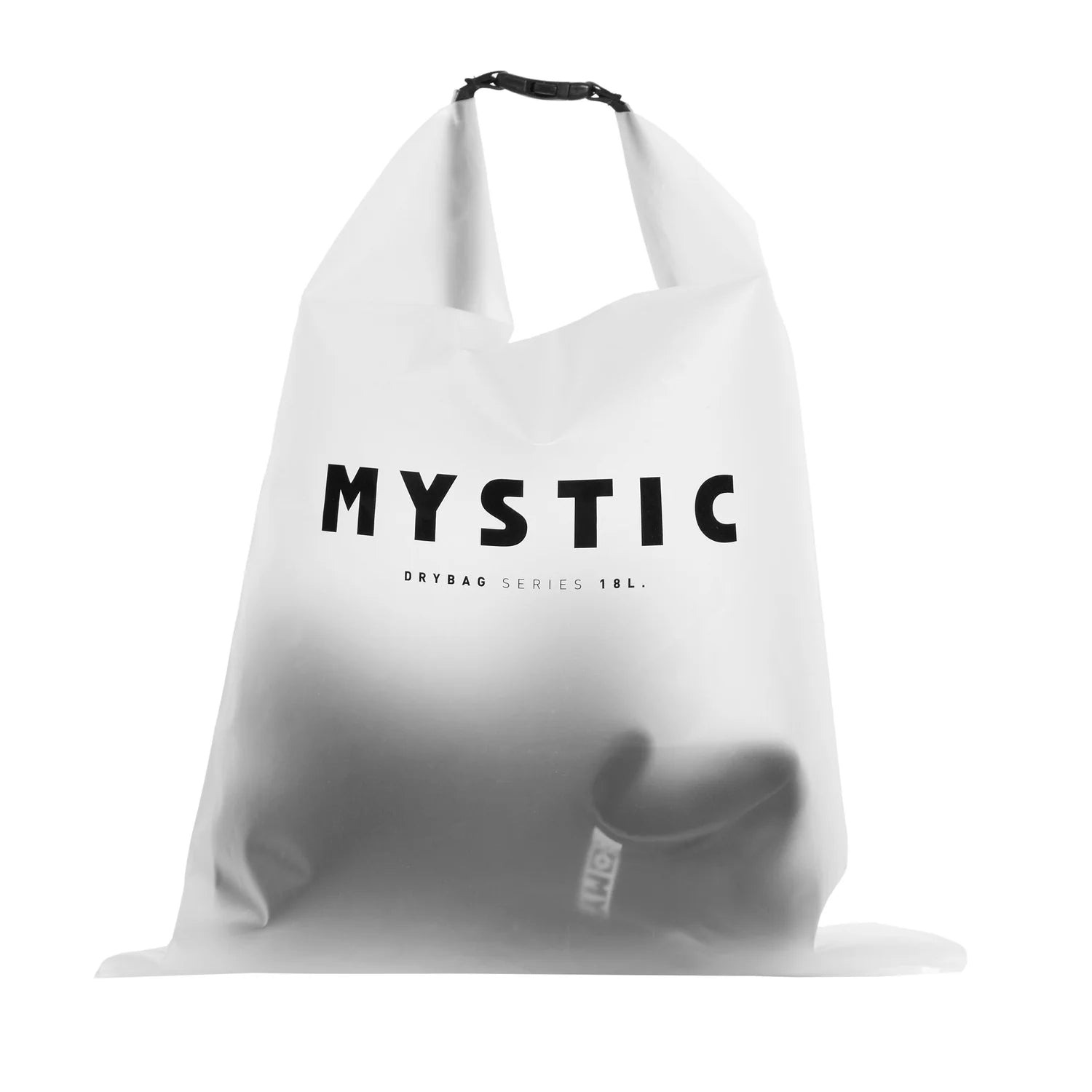 Mystic Wetsuit Dry Bag - 2026