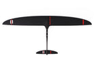 Sabfoil Leviathan 1550 Light Wind Foil Set