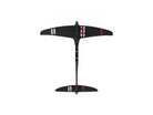 Sabfoil Medusa Pro 669 Freestyle Foil Set
