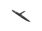 Sabfoil Blackbird Razor 977 front wing