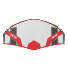 AFS D-Lite Wing