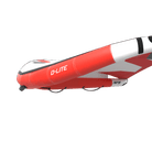 AFS D-Lite Wing