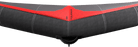 AFS Diamond V2 Wing