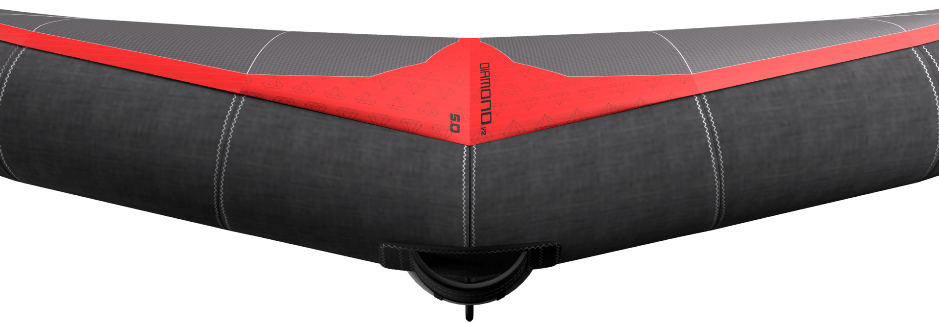 AFS Diamond V2 Wing