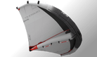 AFS Diamond V2 Wing