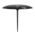 AFS Pure Front Wing