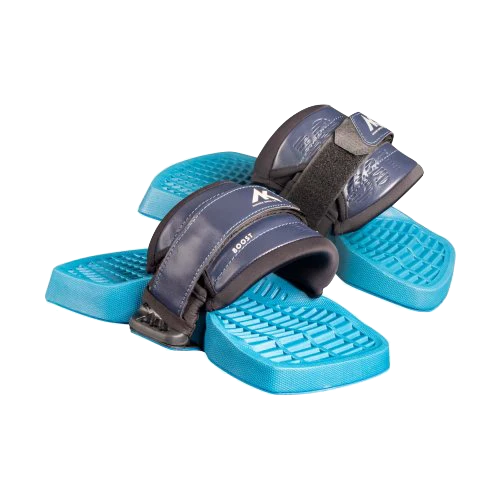Airush Lithium Red & Teal V14 & Switch V11 package 2025 (Save £500)