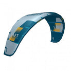 Airush Lift V4 Kite front view
