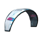 Airush Session Team Kite front view