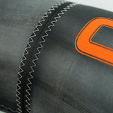 Alpha V3 Ultra-X Single Strut Kite - OZONE