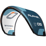 Alpha V3 Ultra-X Single Strut Kite - OZONE