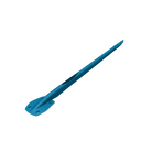 F-ONE Alu Fuselage 74 Surf | Aluminium Surf Foil Fuselage