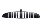 Armstrong Flow 235 Tail Wing detail