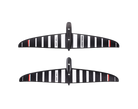 Armstrong Dart 140 Stabiliser