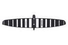 Armstrong Pump 202 Stabiliser