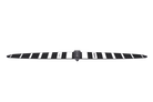 Armstrong Pump 202 Stabiliser trailing edge