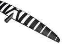 Armstrong HA v2 Front Foil profile