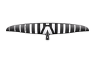 Armstrong HA v2 Front Foil top