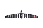 Armstrong Speed 180 Tail Wing detail