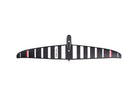 Armstrong Speed 180 Tail Wing detail