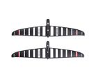Armstrong Speed 180 Tail Wing