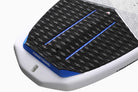 Armstrong Surf Foilboard detail