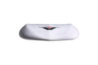 Armstrong Wing FG Foilboard detail