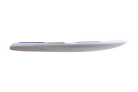 Armstrong Wing FG Foilboard detail