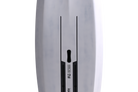 Armstrong Wing FG Foilboard bottom