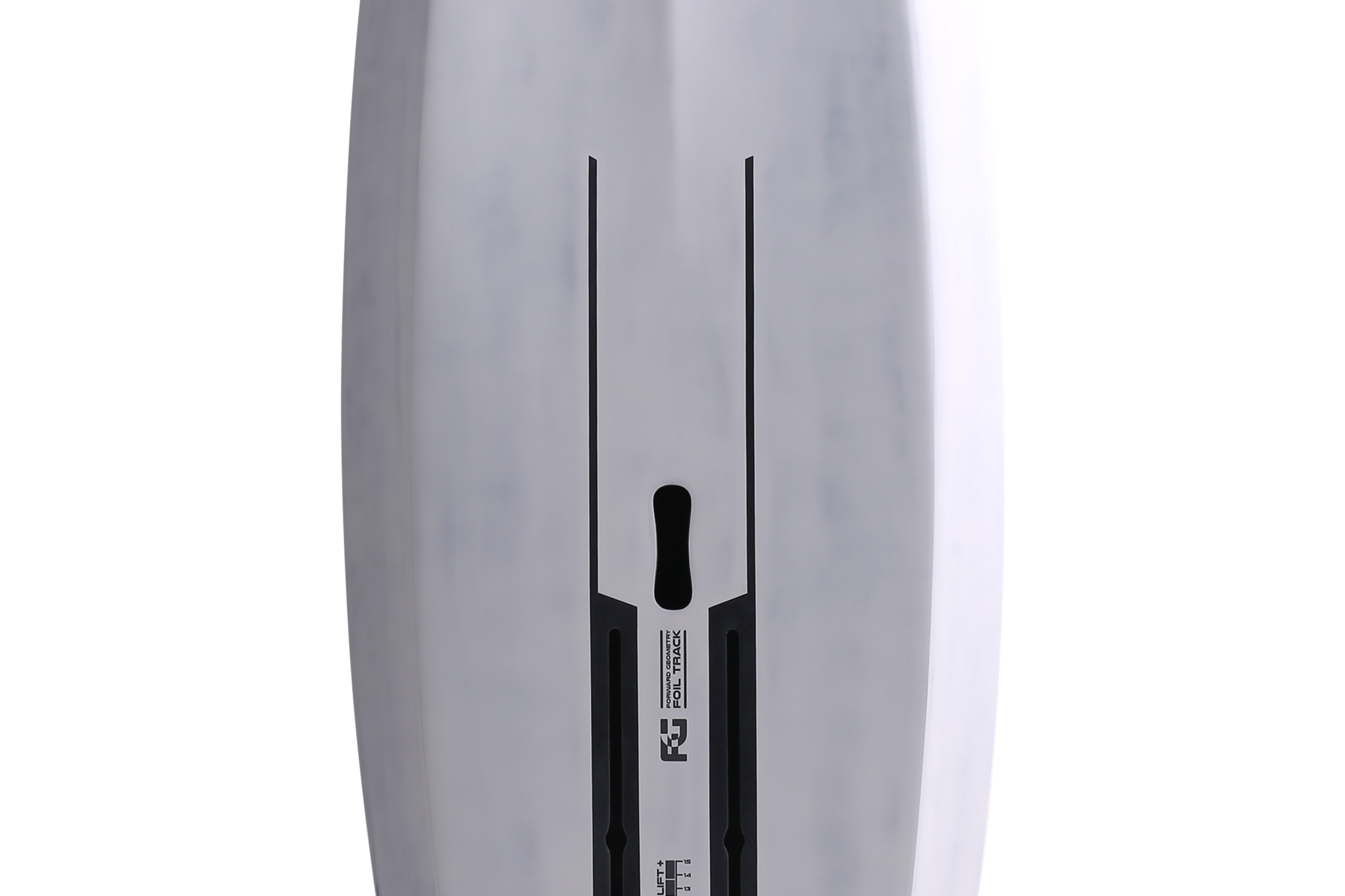 Armstrong Wing FG Foilboard bottom