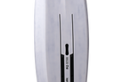 Armstrong Wing FG Foilboard profile