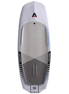 Armstrong Wing FG Foilboard
