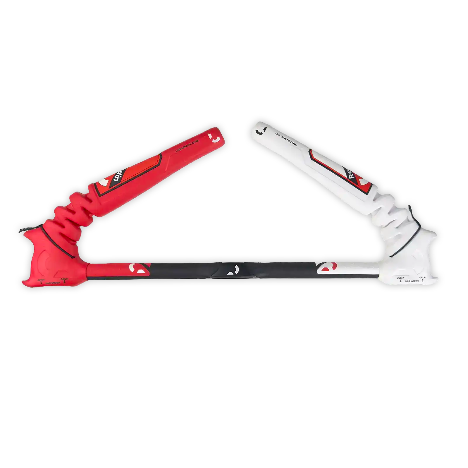 Reedin Bar Stick DSX – DreamStick X V2 Replacement