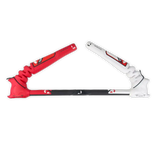 Reedin Bar Stick DSX – DreamStick X V2 Replacement