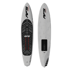 AFS Black Bird V3 Wing Foil Board