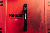 BigE Twintip 2025 - REEDIN
