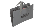C-Monsta Changing Mat V2 | Wetsuit Changing Mat & Wet Gear Bag, compact design for easy transport.