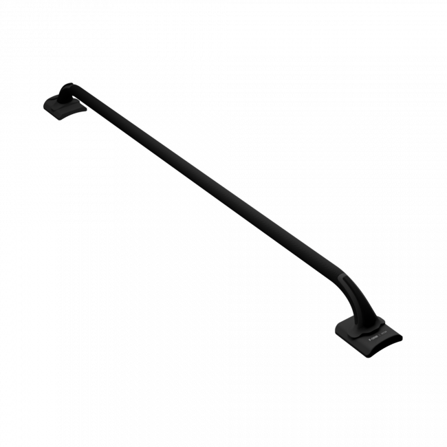 CARBON BOOM V2 - F-ONE
