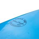 Circle One Heritage 7' Egg Surfboard – product photo 4