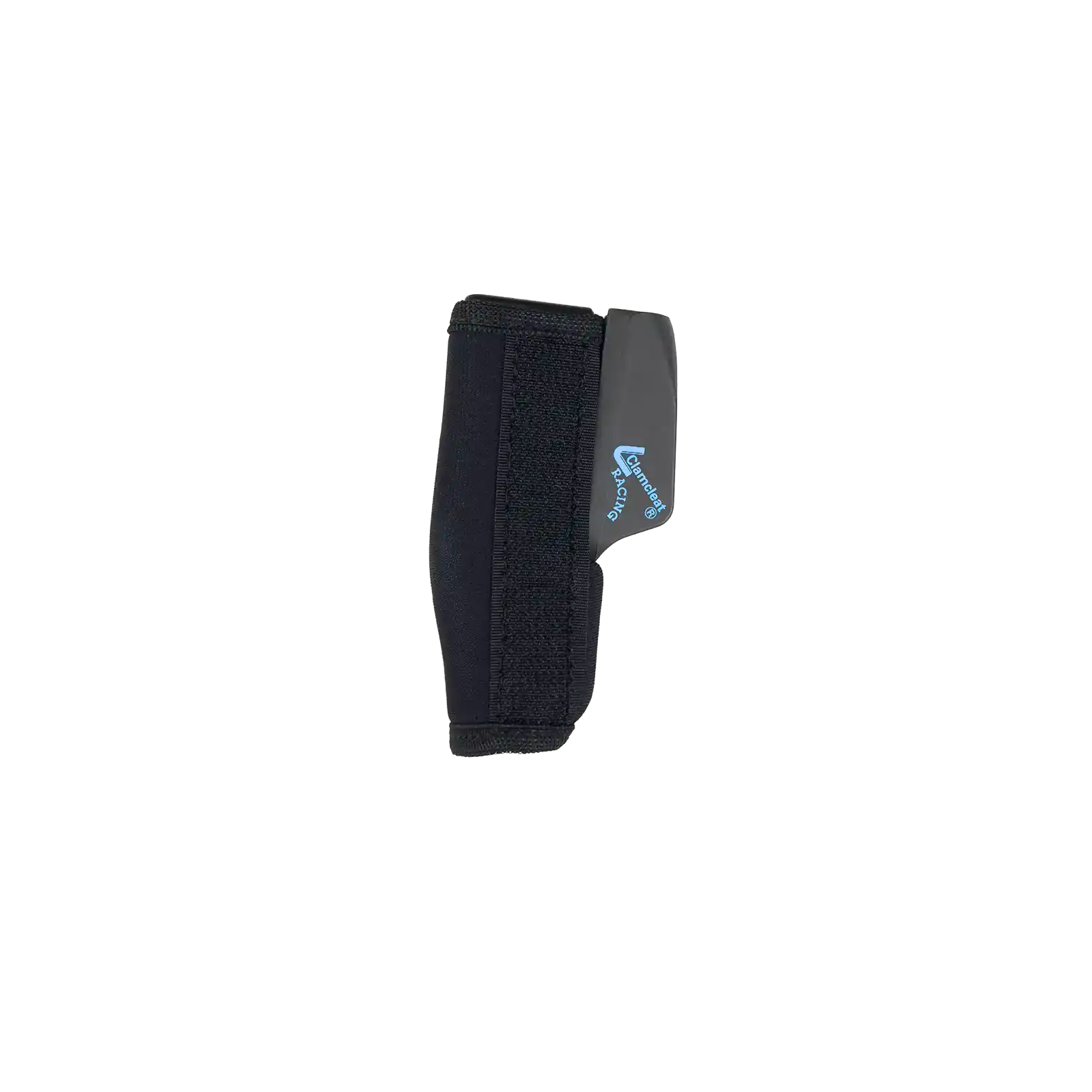Reedin Clamcleat Set with Monobloc Base DSX