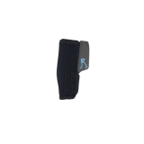 Reedin Clamcleat Set with Monobloc Base DSX